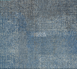 Ковровая плитка Milliken Artistic Liberties whr 106-73 Blantant фото 1 | FLOORDEALER